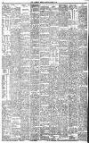 Liverpool Mercury Tuesday 17 October 1893 Page 6