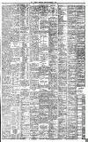 Liverpool Mercury Tuesday 17 October 1893 Page 7