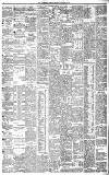 Liverpool Mercury Tuesday 17 October 1893 Page 8