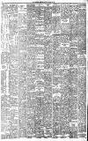 Liverpool Mercury Friday 20 October 1893 Page 6