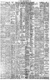 Liverpool Mercury Friday 20 October 1893 Page 7