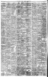 Liverpool Mercury Saturday 21 October 1893 Page 2