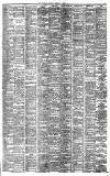 Liverpool Mercury Saturday 21 October 1893 Page 3