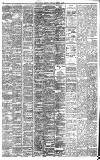 Liverpool Mercury Saturday 21 October 1893 Page 4