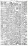 Liverpool Mercury Saturday 21 October 1893 Page 5