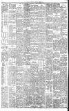 Liverpool Mercury Saturday 21 October 1893 Page 6