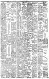 Liverpool Mercury Saturday 21 October 1893 Page 7