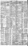 Liverpool Mercury Saturday 21 October 1893 Page 8