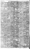 Liverpool Mercury Monday 23 October 1893 Page 2