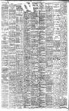 Liverpool Mercury Monday 23 October 1893 Page 4