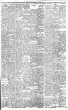 Liverpool Mercury Monday 23 October 1893 Page 5