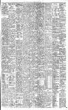 Liverpool Mercury Monday 23 October 1893 Page 7