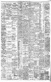 Liverpool Mercury Monday 23 October 1893 Page 8
