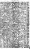 Liverpool Mercury Tuesday 24 October 1893 Page 2