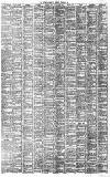 Liverpool Mercury Tuesday 24 October 1893 Page 3