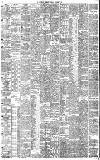 Liverpool Mercury Tuesday 24 October 1893 Page 8