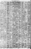 Liverpool Mercury Friday 27 October 1893 Page 2