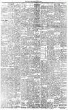 Liverpool Mercury Friday 27 October 1893 Page 5
