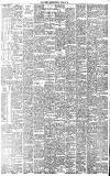 Liverpool Mercury Friday 27 October 1893 Page 6