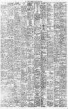 Liverpool Mercury Friday 27 October 1893 Page 7