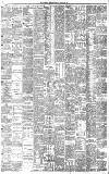 Liverpool Mercury Friday 27 October 1893 Page 8