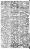 Liverpool Mercury Saturday 28 October 1893 Page 2