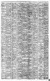 Liverpool Mercury Saturday 28 October 1893 Page 3