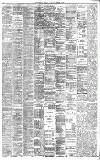 Liverpool Mercury Saturday 28 October 1893 Page 4