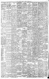 Liverpool Mercury Saturday 28 October 1893 Page 6