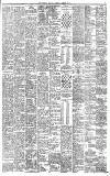 Liverpool Mercury Saturday 28 October 1893 Page 7