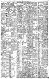 Liverpool Mercury Saturday 28 October 1893 Page 8
