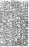 Liverpool Mercury Monday 30 October 1893 Page 2