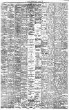 Liverpool Mercury Monday 30 October 1893 Page 4