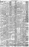 Liverpool Mercury Monday 30 October 1893 Page 5