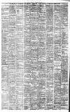 Liverpool Mercury Tuesday 31 October 1893 Page 2