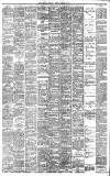 Liverpool Mercury Tuesday 31 October 1893 Page 4