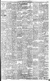 Liverpool Mercury Tuesday 31 October 1893 Page 5