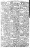 Liverpool Mercury Tuesday 31 October 1893 Page 6