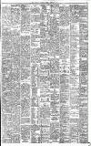 Liverpool Mercury Tuesday 31 October 1893 Page 7