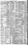 Liverpool Mercury Tuesday 31 October 1893 Page 8