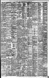 Liverpool Mercury Wednesday 01 November 1893 Page 7