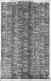 Liverpool Mercury Thursday 02 November 1893 Page 3