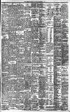 Liverpool Mercury Saturday 04 November 1893 Page 7