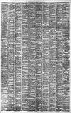 Liverpool Mercury Monday 06 November 1893 Page 3