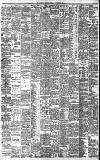 Liverpool Mercury Monday 06 November 1893 Page 8