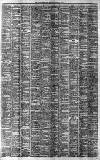 Liverpool Mercury Wednesday 08 November 1893 Page 3