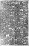 Liverpool Mercury Wednesday 08 November 1893 Page 5