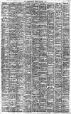 Liverpool Mercury Thursday 09 November 1893 Page 3