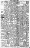 Liverpool Mercury Thursday 09 November 1893 Page 5