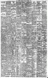 Liverpool Mercury Thursday 09 November 1893 Page 7